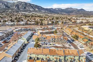 3921 Berkley Ct, Colorado Springs, CO 80906 - Photo 26