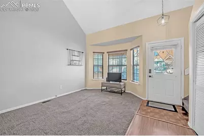 3921 Berkley Court, Colorado Springs, CO 80906 - Photo 6