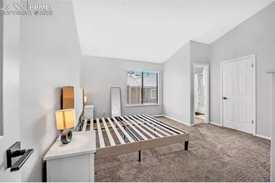 3921 Berkley Court, Colorado Springs, CO 80906 - Photo 20