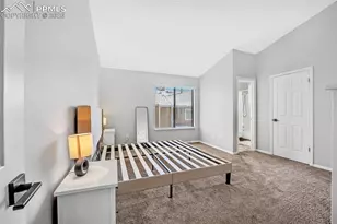 3921 Berkley Ct, Colorado Springs, CO 80906 - Photo 20