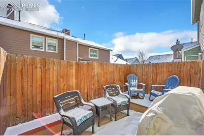 3921 Berkley Court, Colorado Springs, CO 80906 - Photo 24