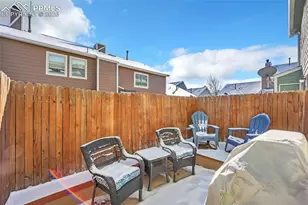 3921 Berkley Ct, Colorado Springs, CO 80906 - Photo 24