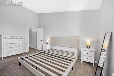 3921 Berkley Court, Colorado Springs, CO 80906 - Photo 18