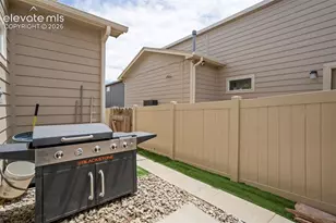 1027 Tyre Heights, Colorado Springs, CO 80916 - Photo 24