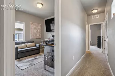 1027 Tyre Heights, Colorado Springs, CO 80916 - Photo 20