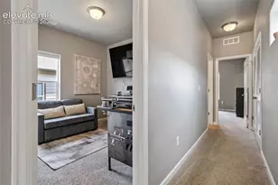 1027 Tyre Heights, Colorado Springs, CO 80916 - Photo 20