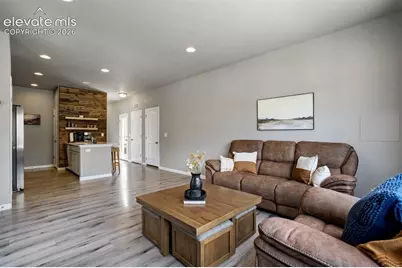 1027 Tyre Heights, Colorado Springs, CO 80916 - Photo 6