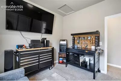 1027 Tyre Heights, Colorado Springs, CO 80916 - Photo 22