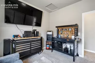 1027 Tyre Heights, Colorado Springs, CO 80916 - Photo 22