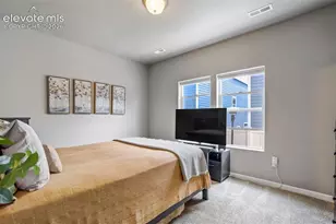 1027 Tyre Heights, Colorado Springs, CO 80916 - Photo 14