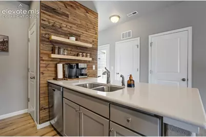 1027 Tyre Heights, Colorado Springs, CO 80916 - Photo 8