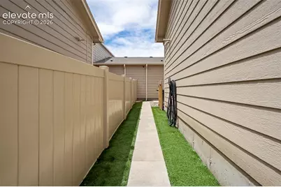 1027 Tyre Heights, Colorado Springs, CO 80916 - Photo 26