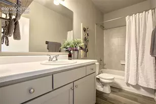 1027 Tyre Heights, Colorado Springs, CO 80916 - Photo 18