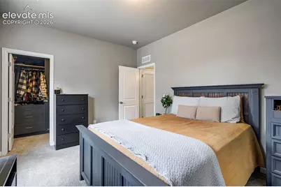 1027 Tyre Heights, Colorado Springs, CO 80916 - Photo 16
