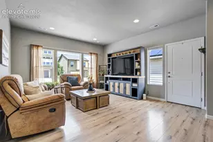 1027 Tyre Heights, Colorado Springs, CO 80916 - Photo 4