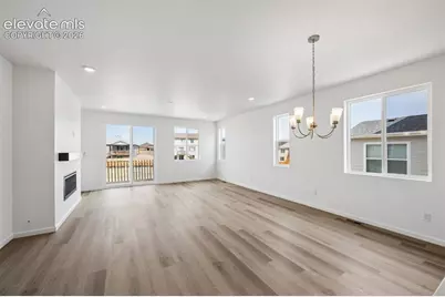 3418 Bella Notte Drive, Pueblo, CO 81001 - Photo 12