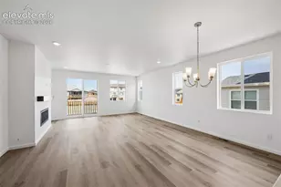 3418 Bella Notte Dr, Pueblo, CO 81001 - Photo 12