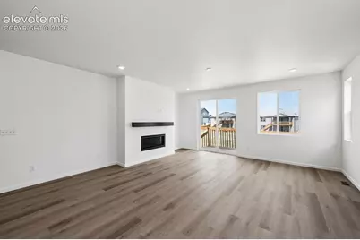 3418 Bella Notte Drive, Pueblo, CO 81001 - Photo 14