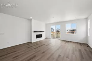 3418 Bella Notte Dr, Pueblo, CO 81001 - Photo 14