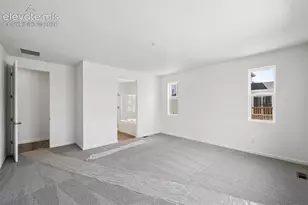 3418 Bella Notte Dr, Pueblo, CO 81001 - Photo 18