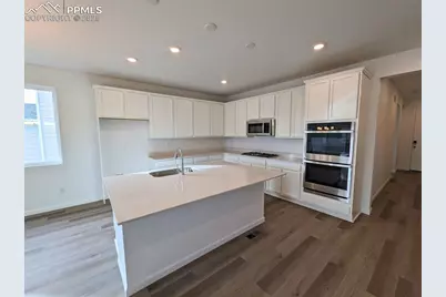 3418 Bella Notte Drive, Pueblo, CO 81001 - Photo 2