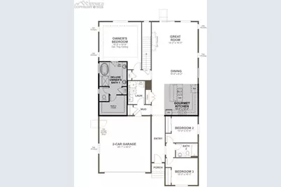 3418 Bella Notte Drive, Pueblo, CO 81001 - Photo 24