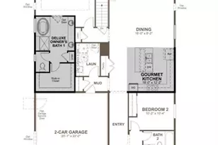 3418 Bella Notte Dr, Pueblo, CO 81001 - Photo 24