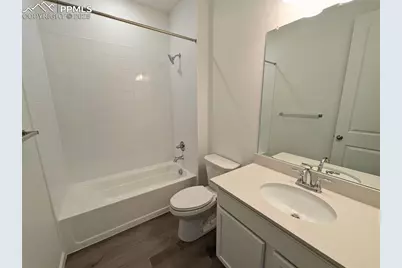 3418 Bella Notte Drive, Pueblo, CO 81001 - Photo 8