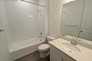 3418 Bella Notte Dr, Pueblo, CO 81001 - Photo 8