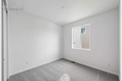 3418 Bella Notte Drive, Pueblo, CO 81001 - Photo 6