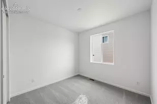 3418 Bella Notte Dr, Pueblo, CO 81001 - Photo 6