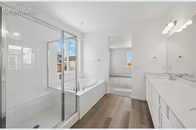 3418 Bella Notte Drive, Pueblo, CO 81001 - Photo 20