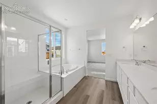 3418 Bella Notte Dr, Pueblo, CO 81001 - Photo 20