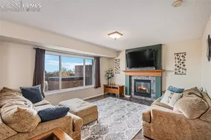 7065 Stockwell Dr, Colorado Springs, CO 80922 - Photo 4