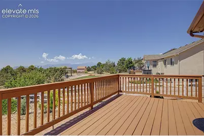9386 Rockingham Drive, Peyton, CO 80831 - Photo 34