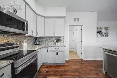 9386 Rockingham Drive, Peyton, CO 80831 - Photo 6