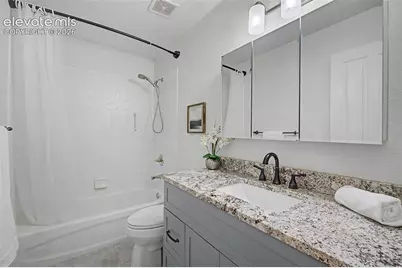 9386 Rockingham Drive, Peyton, CO 80831 - Photo 22