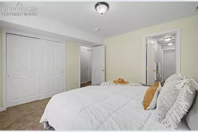 9386 Rockingham Drive, Peyton, CO 80831 - Photo 32