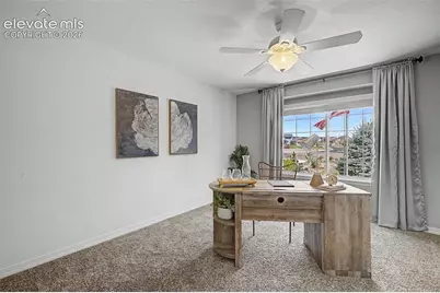 9386 Rockingham Drive, Peyton, CO 80831 - Photo 20