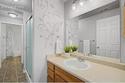9386 Rockingham Drive, Peyton, CO 80831 - Photo 30