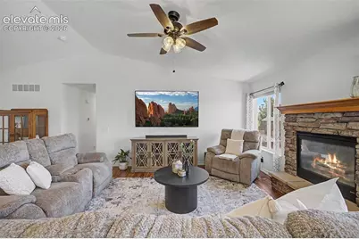 9386 Rockingham Drive, Peyton, CO 80831 - Photo 14