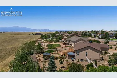 9386 Rockingham Drive, Peyton, CO 80831 - Photo 38
