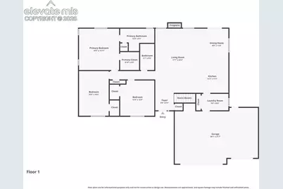 9386 Rockingham Drive, Peyton, CO 80831 - Photo 40
