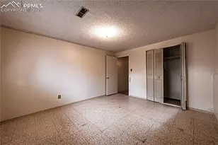 635 Drew Dr, Colorado Springs, CO 80911 - Photo 36