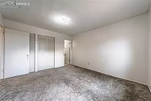 635 Drew Dr, Colorado Springs, CO 80911 - Photo 20