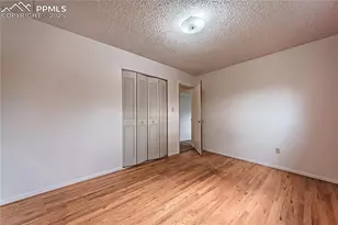 635 Drew Dr, Colorado Springs, CO 80911 - Photo 18