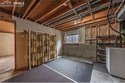 635 Drew Drive, Colorado Springs, CO 80911 - Photo 30