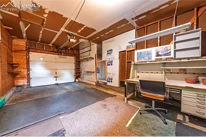 635 Drew Drive, Colorado Springs, CO 80911 - Photo 38