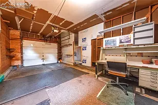 635 Drew Dr, Colorado Springs, CO 80911 - Photo 38