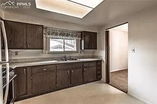 635 Drew Dr, Colorado Springs, CO 80911 - Photo 10